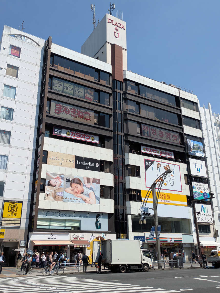 fresh/building/J00100372288_5