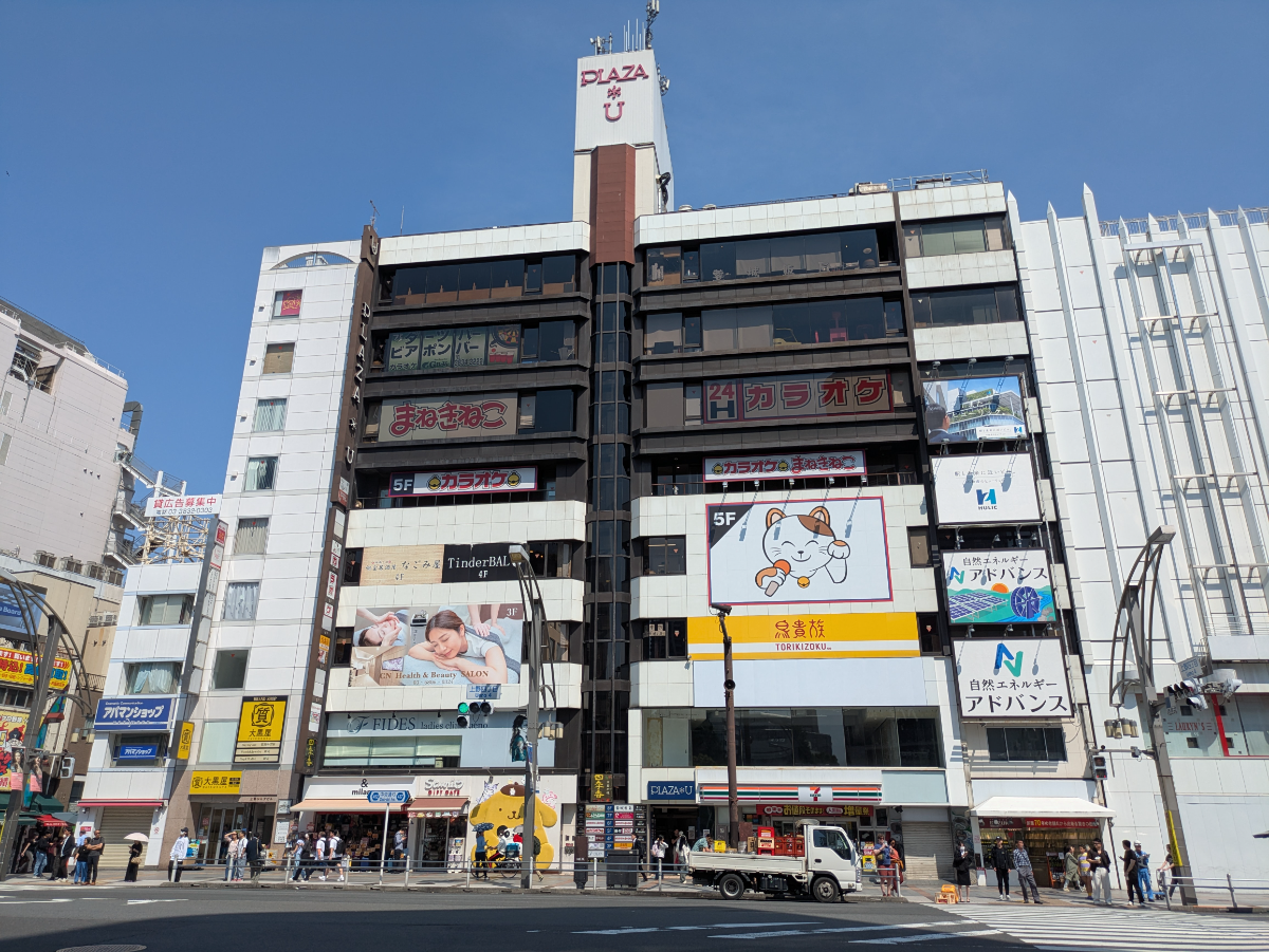 fresh/building/J00100372288_7