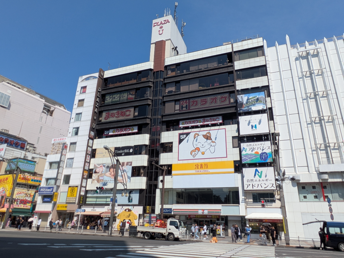 fresh/building/J00100372288_8