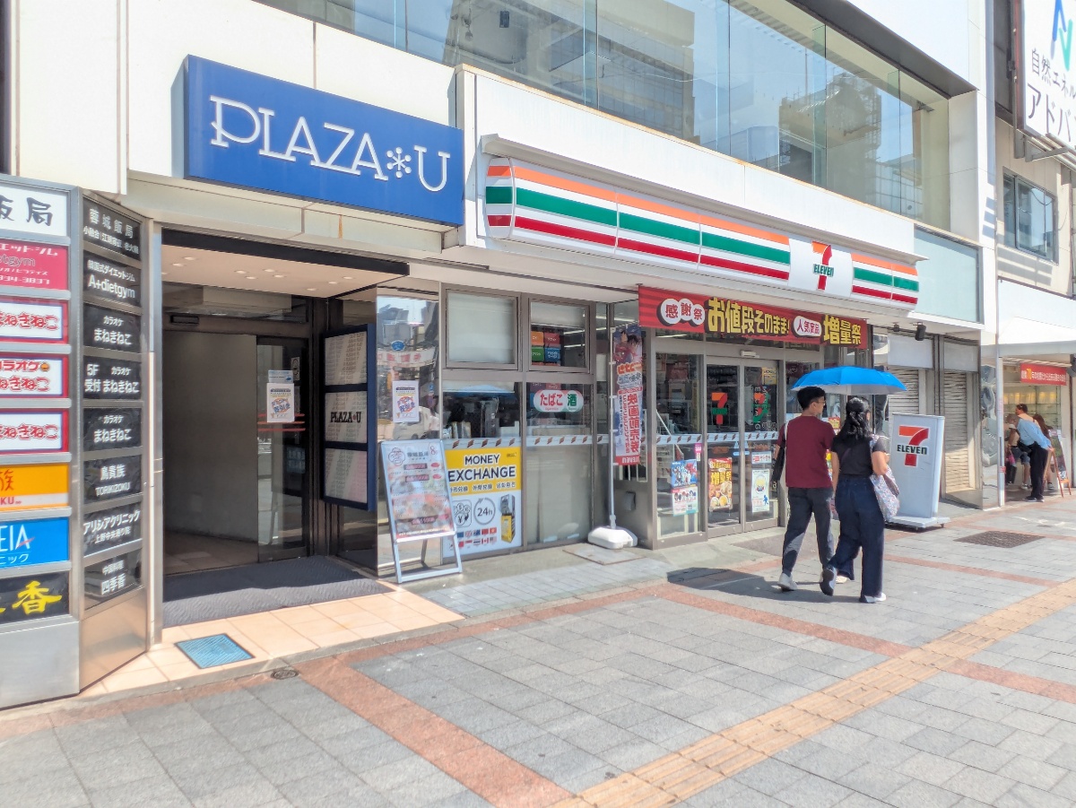 fresh/building/J00100372288_9