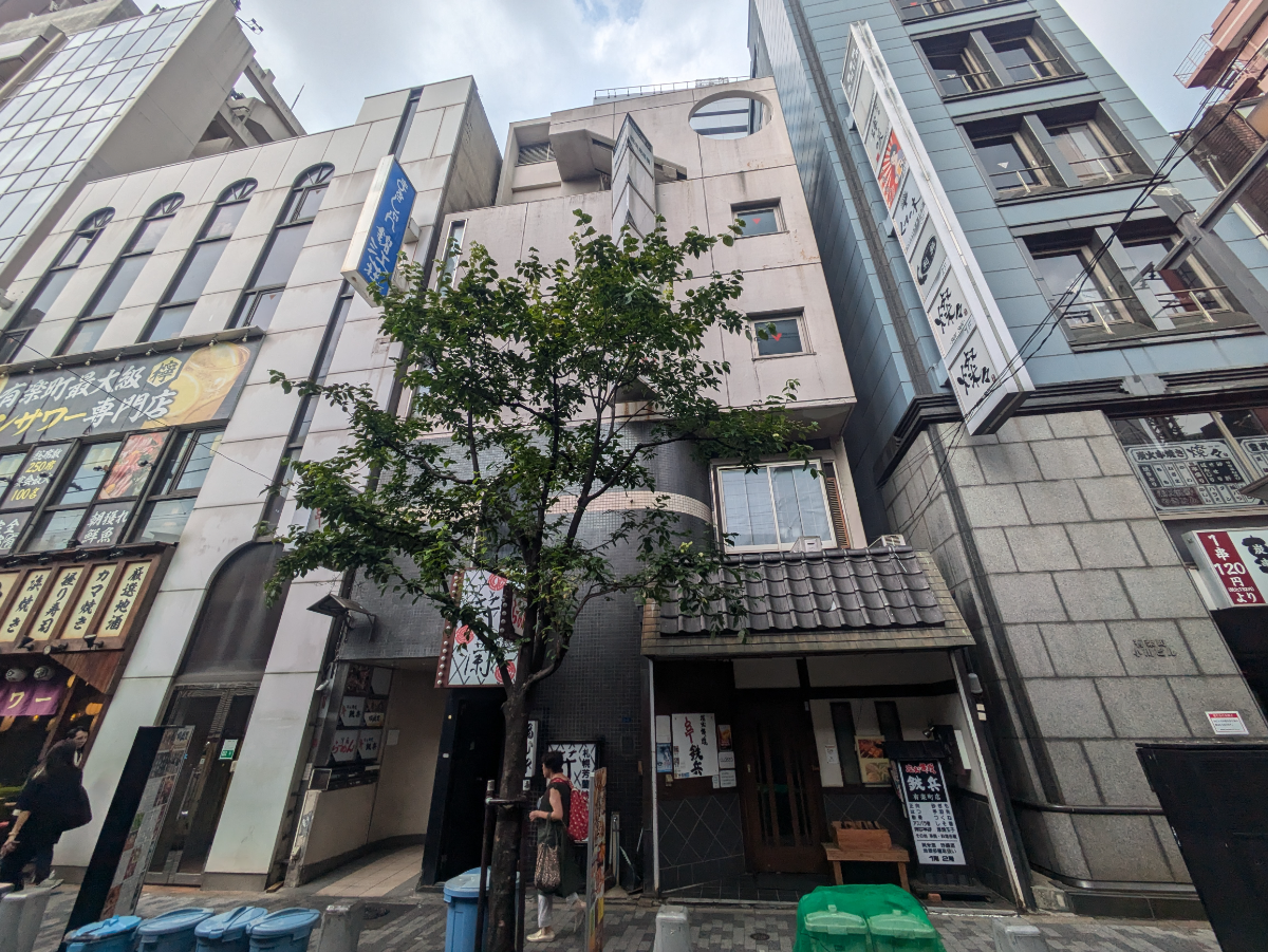 fresh/building/J00100372290_1
