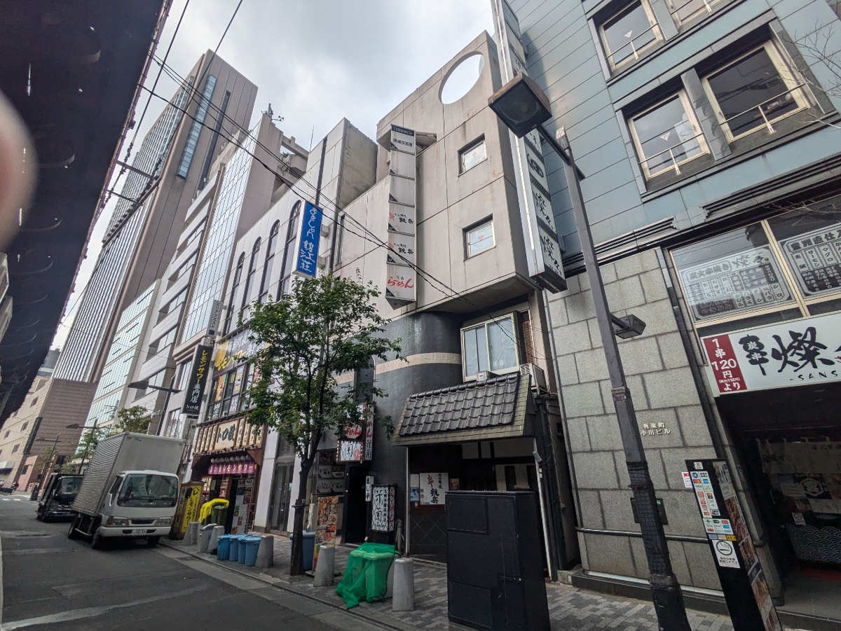 fresh/building/J00100372290_5