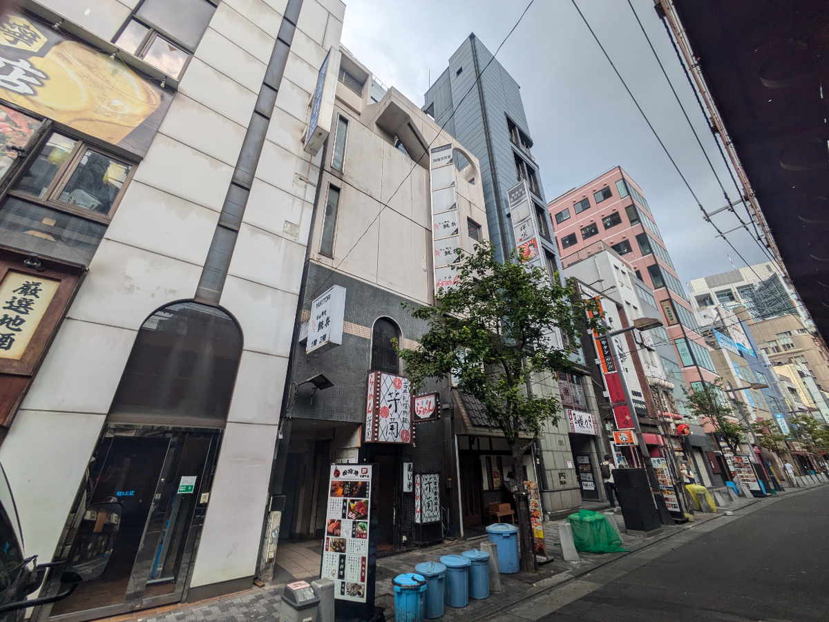 fresh/building/J00100372290_6