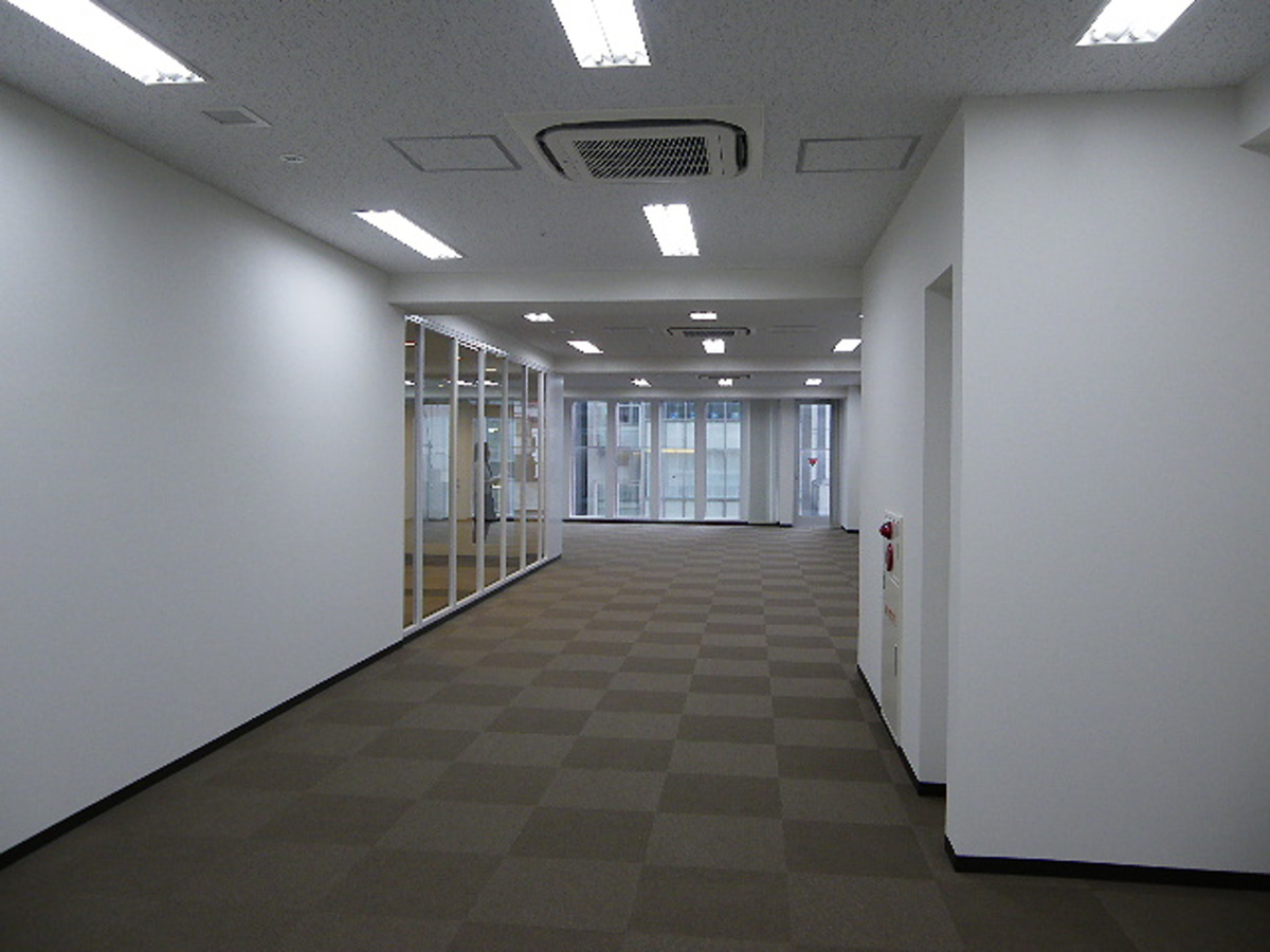 fresh/building/J00100372291_6