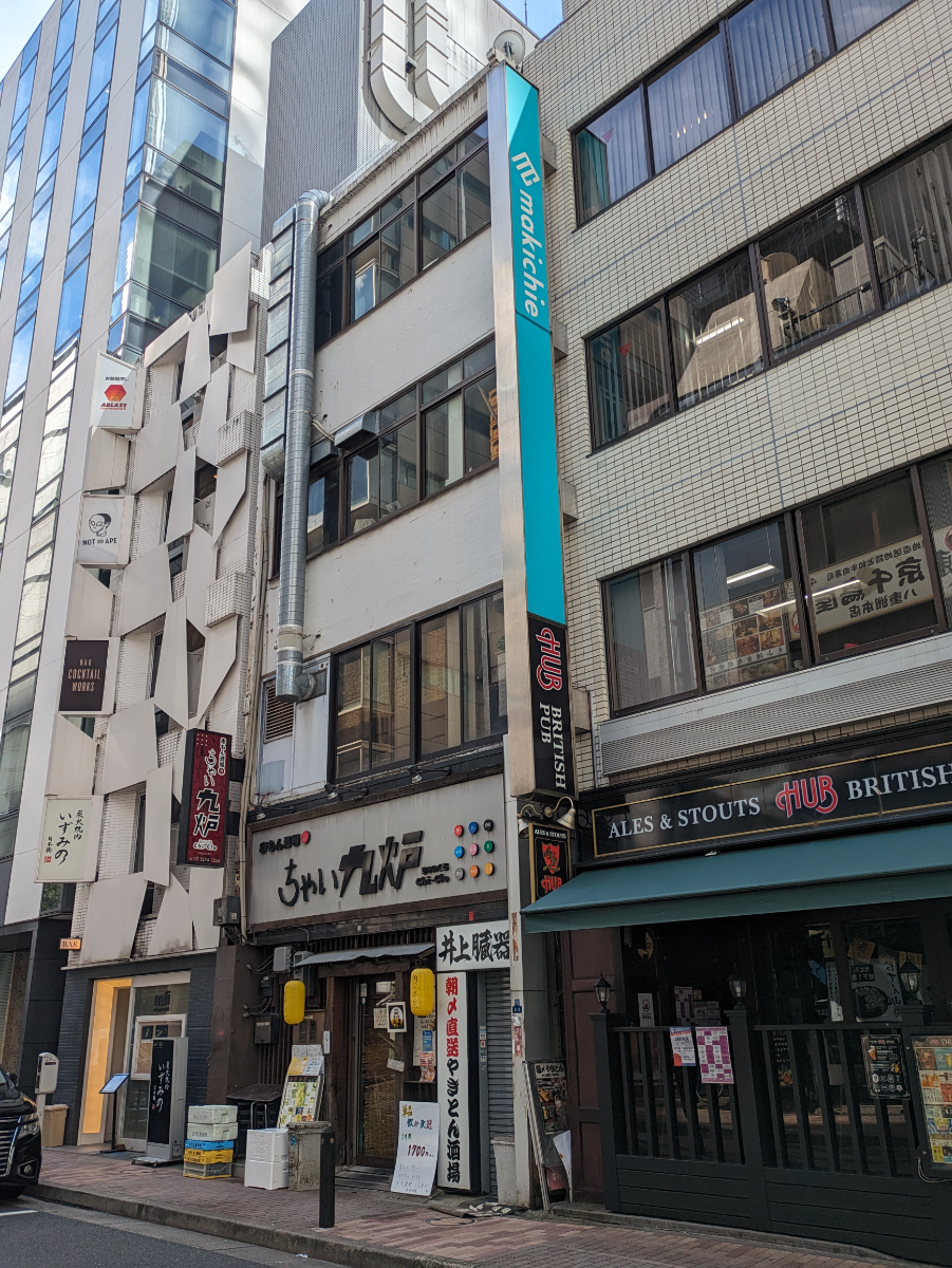 fresh/building/J00100372299_5