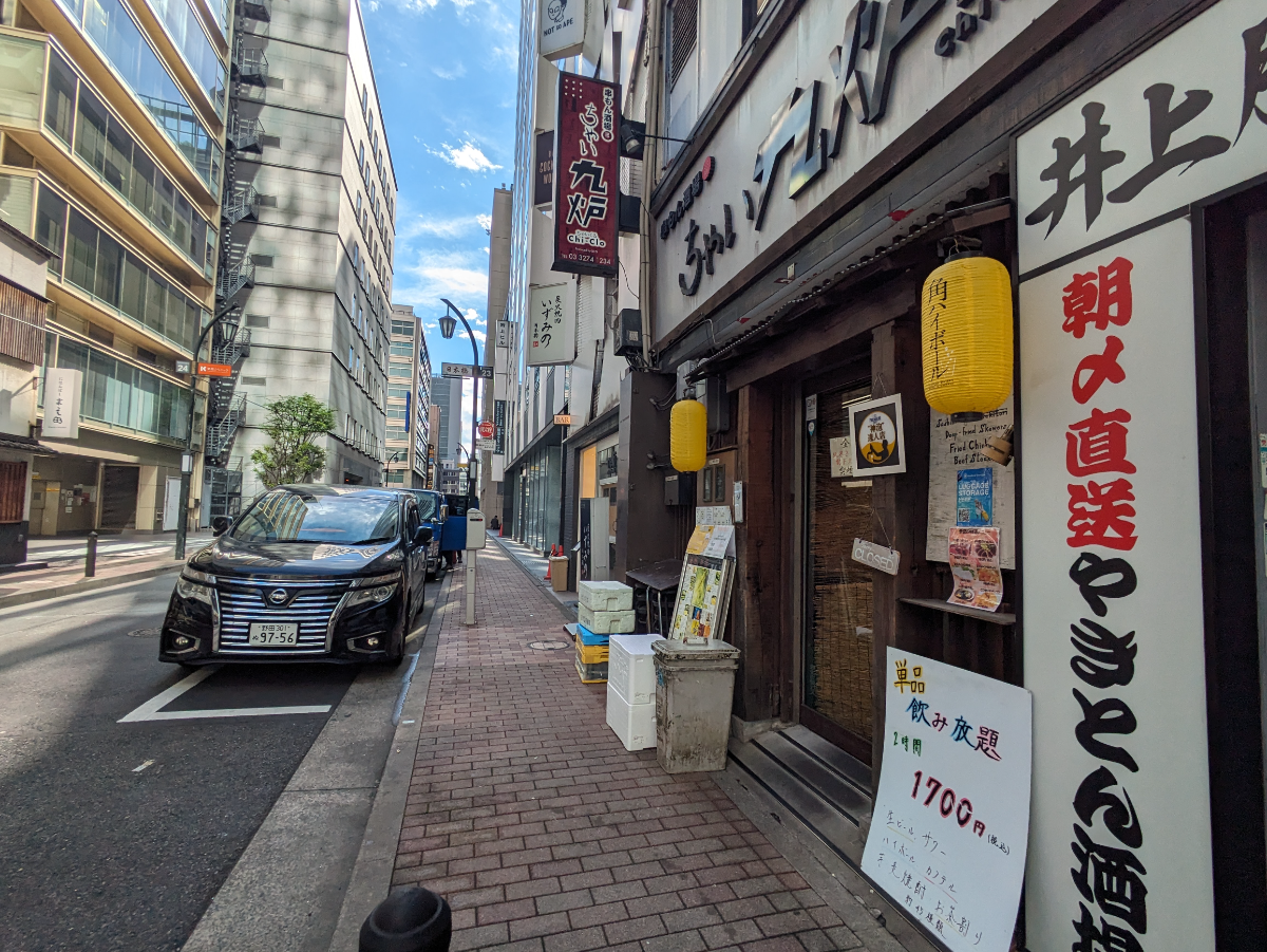 fresh/building/J00100372299_9