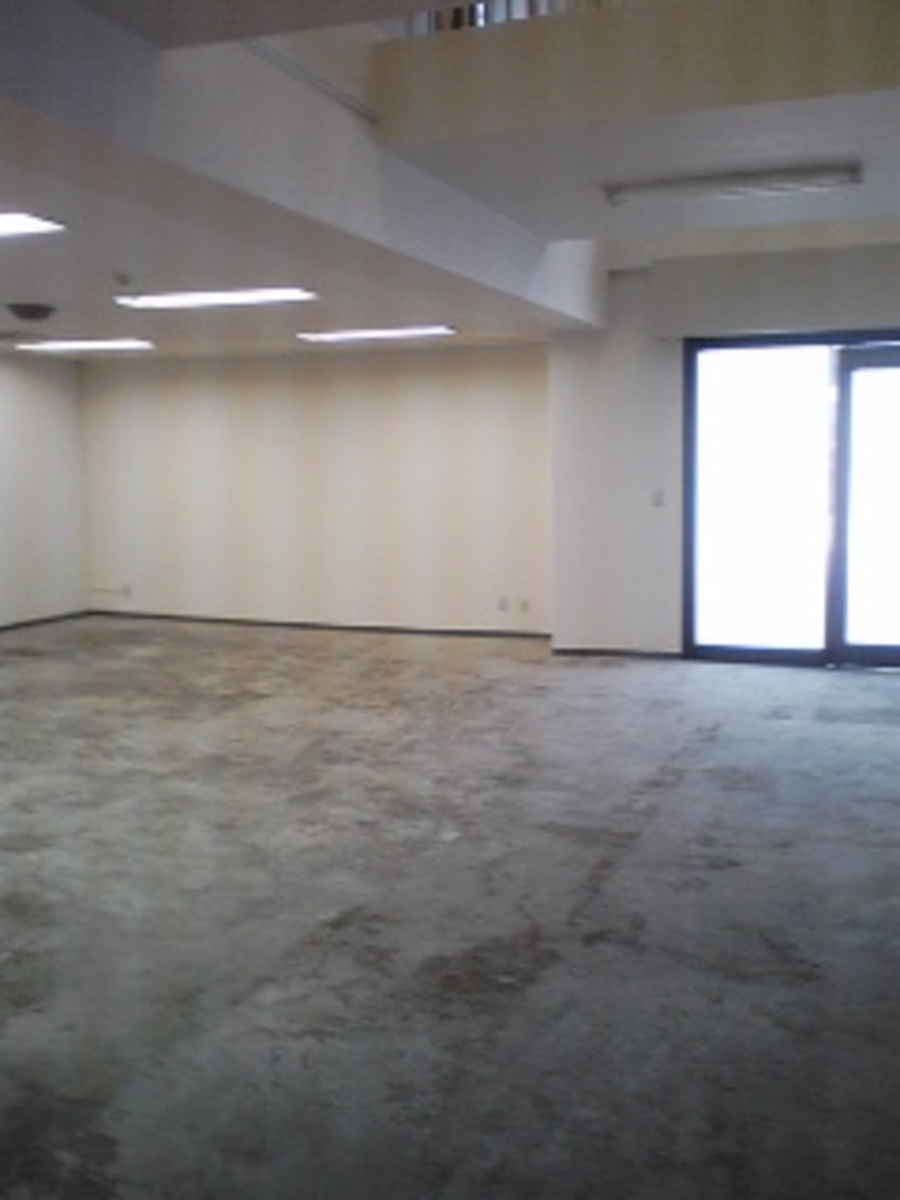 fresh/building/J00100372300_10