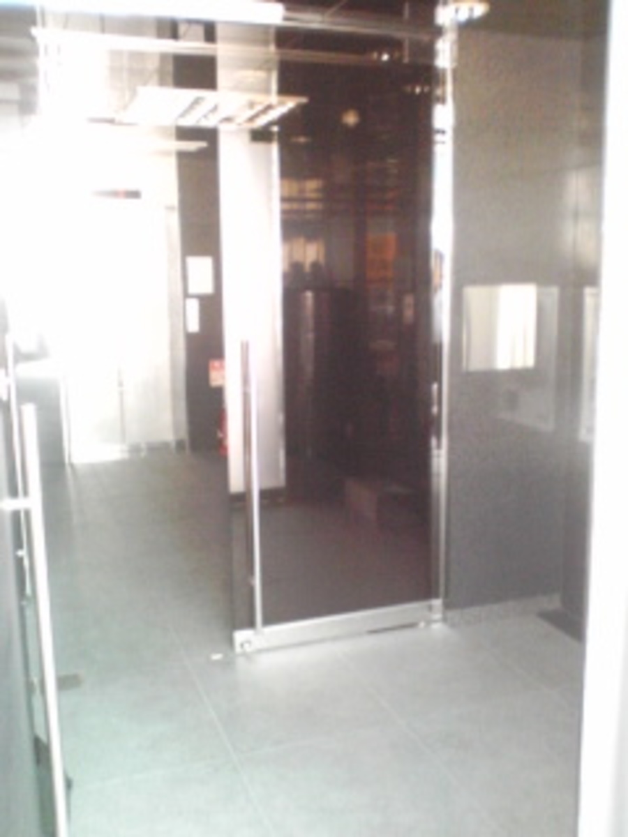 fresh/building/J00100372300_3