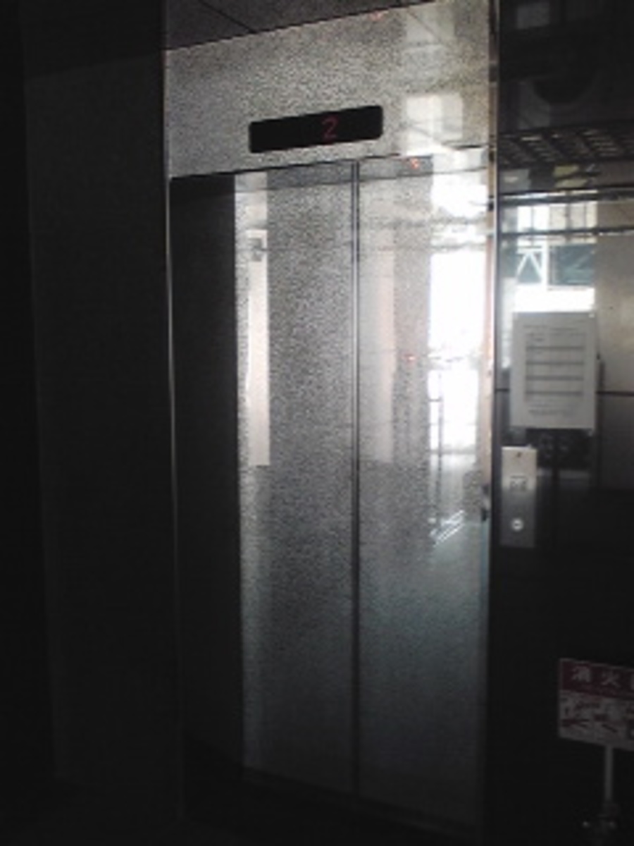 fresh/building/J00100372300_4