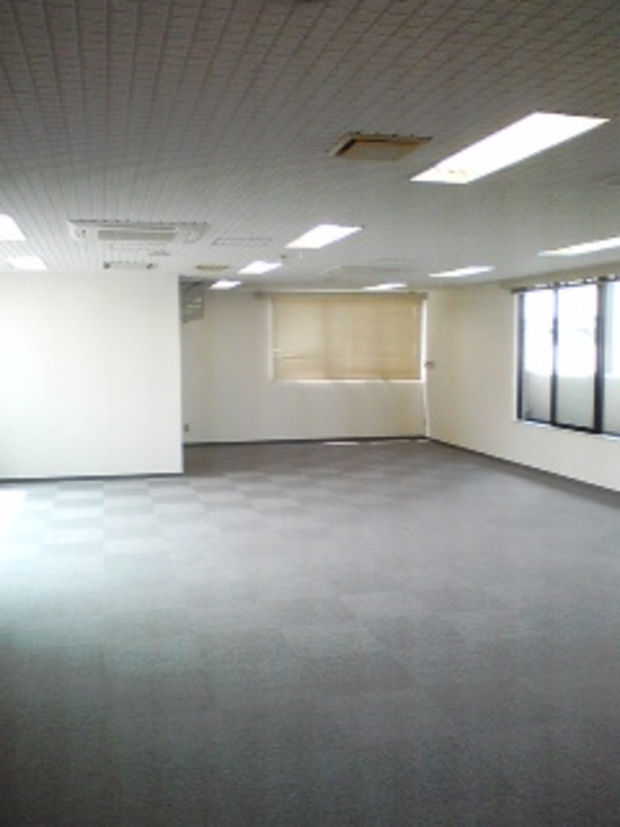 fresh/building/J00100372300_6