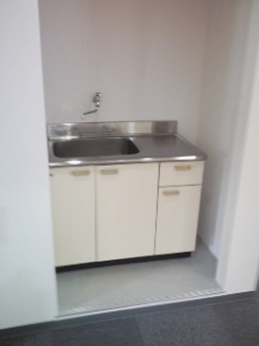 fresh/building/J00100372300_8