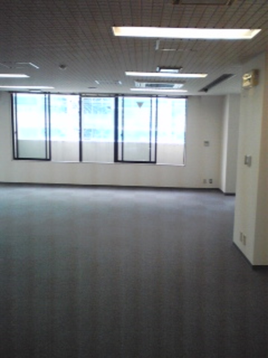 fresh/building/J00100372300_9