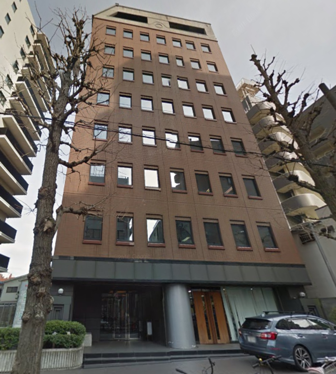 fresh/building/J00100372303_1
