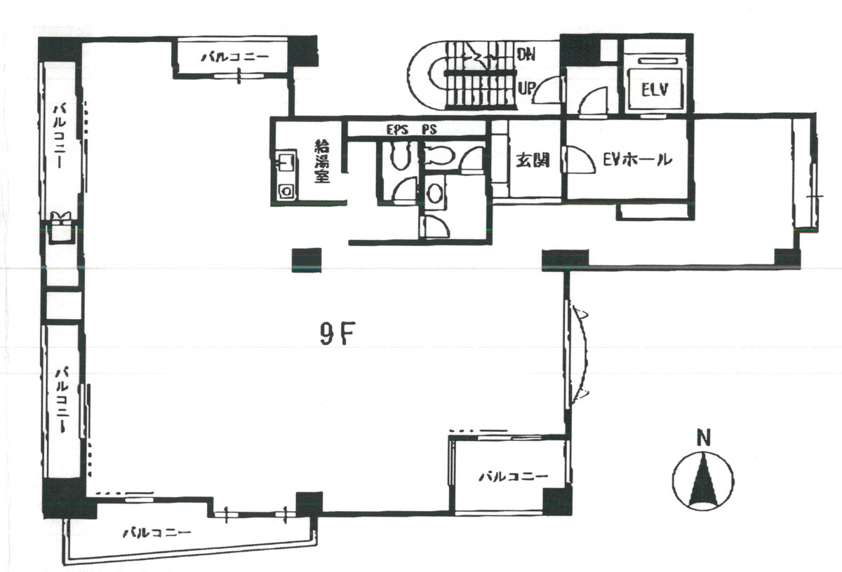 fresh/building/J00100372303_18