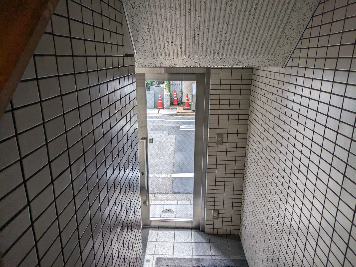 fresh/building/J00100372304_10