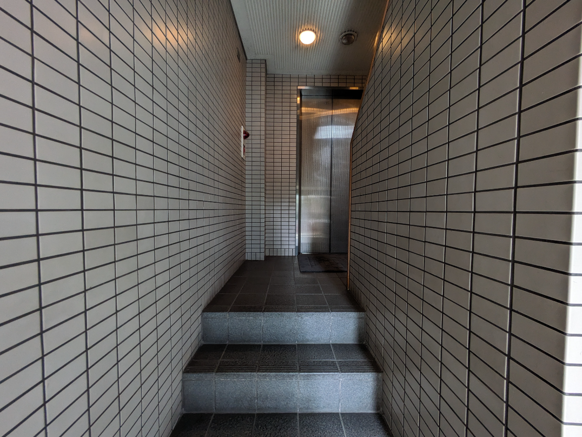 fresh/building/J00100372304_7