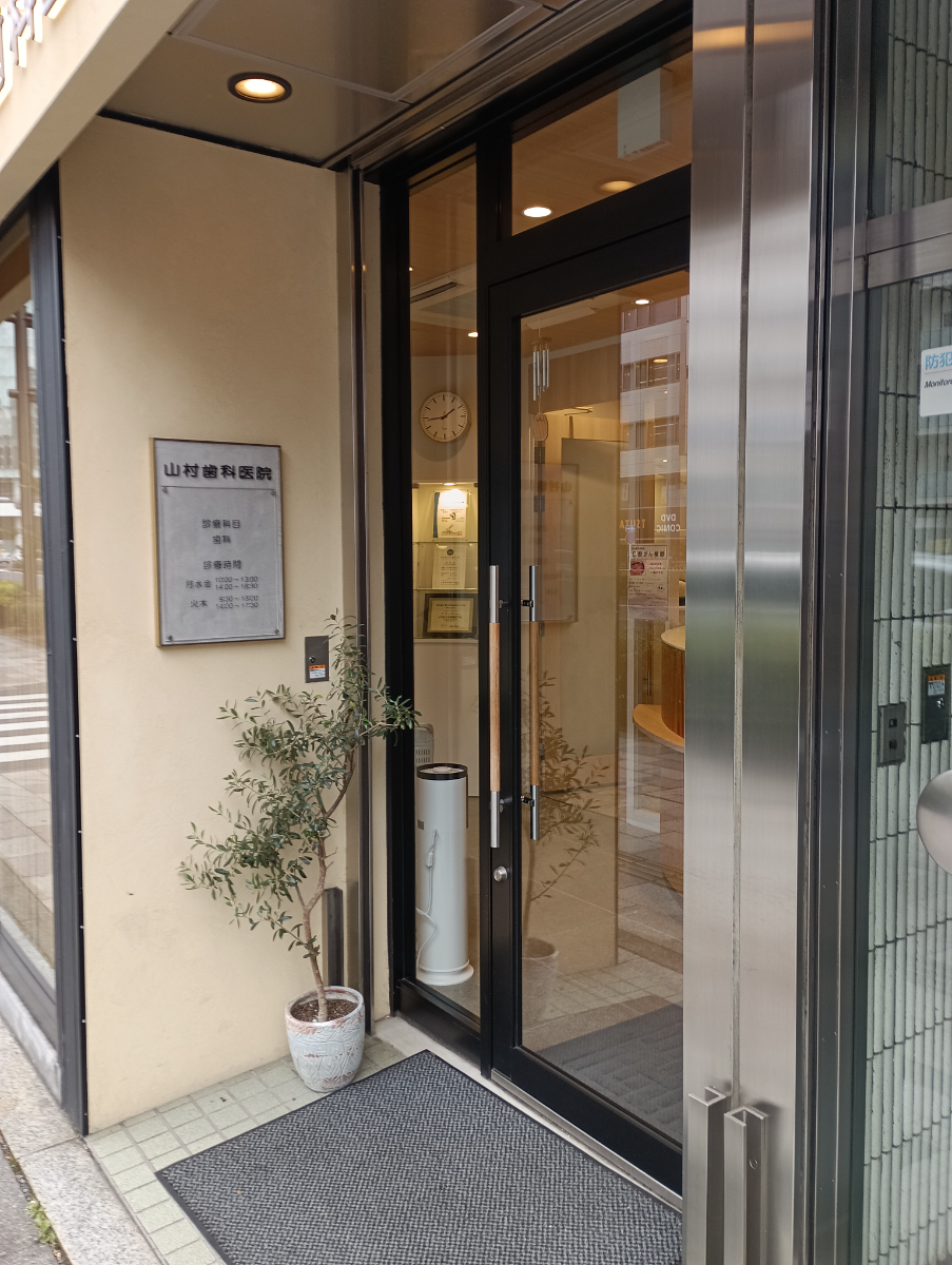 fresh/building/J00100372305_10
