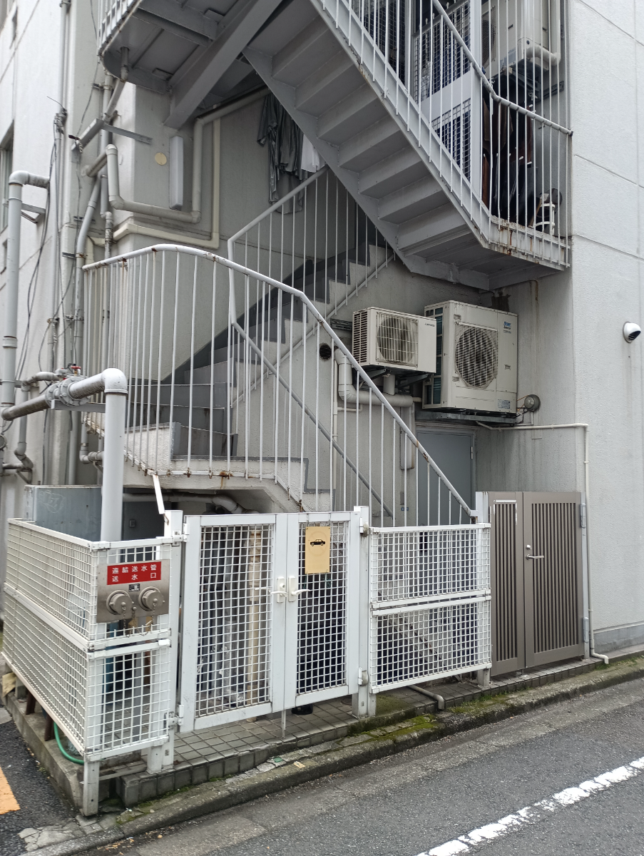 fresh/building/J00100372305_12