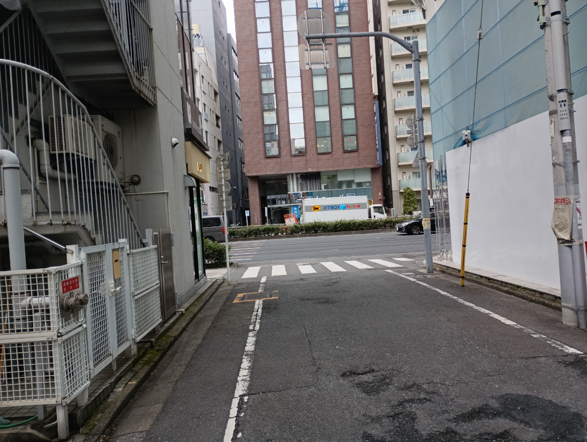 fresh/building/J00100372305_15