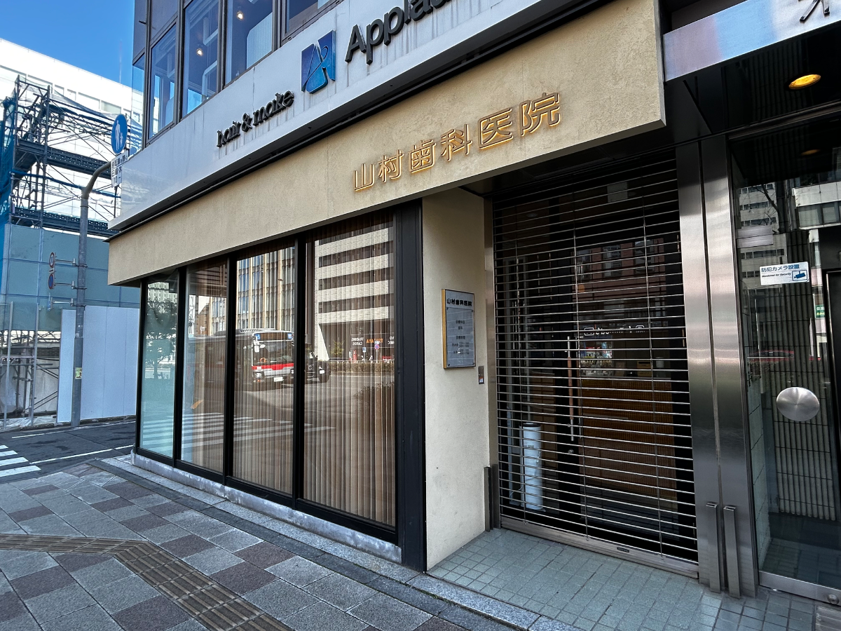 fresh/building/J00100372305_19