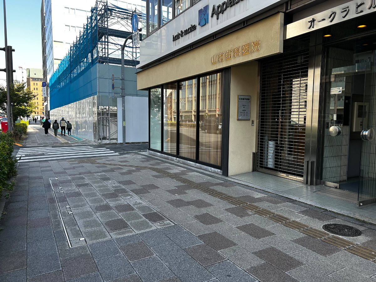 fresh/building/J00100372305_2