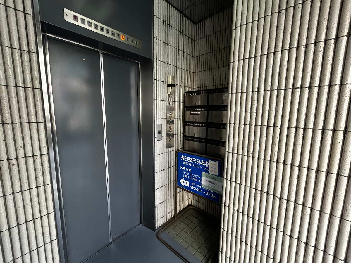fresh/building/J00100372305_4
