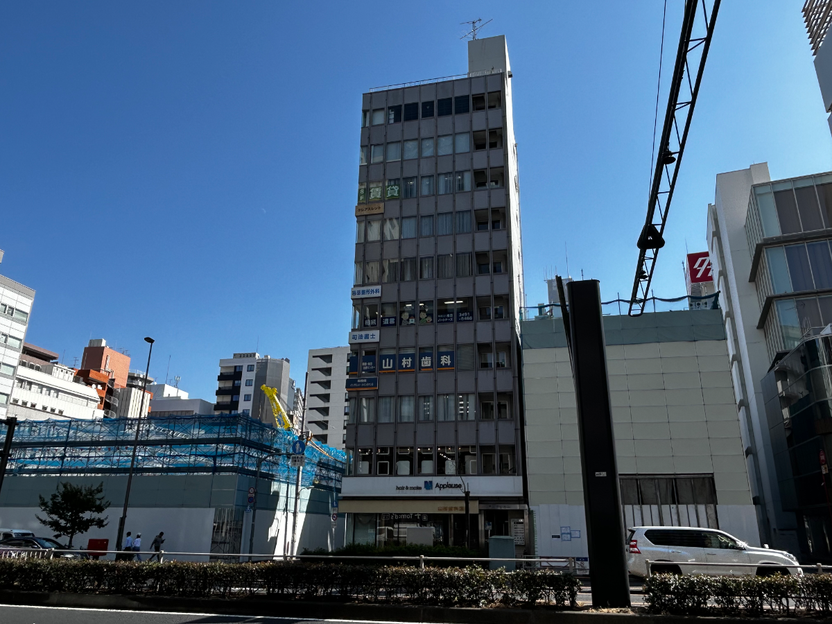 fresh/building/J00100372305_5