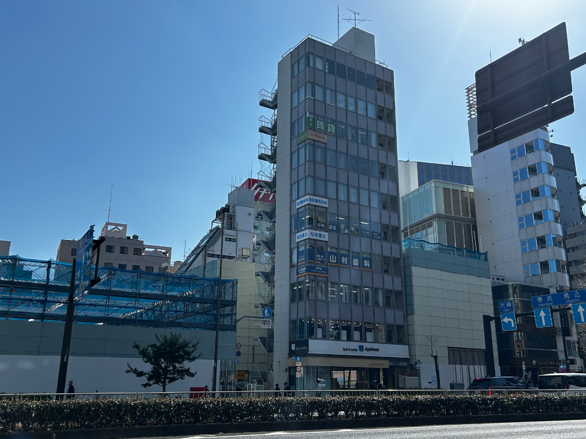 fresh/building/J00100372305_6