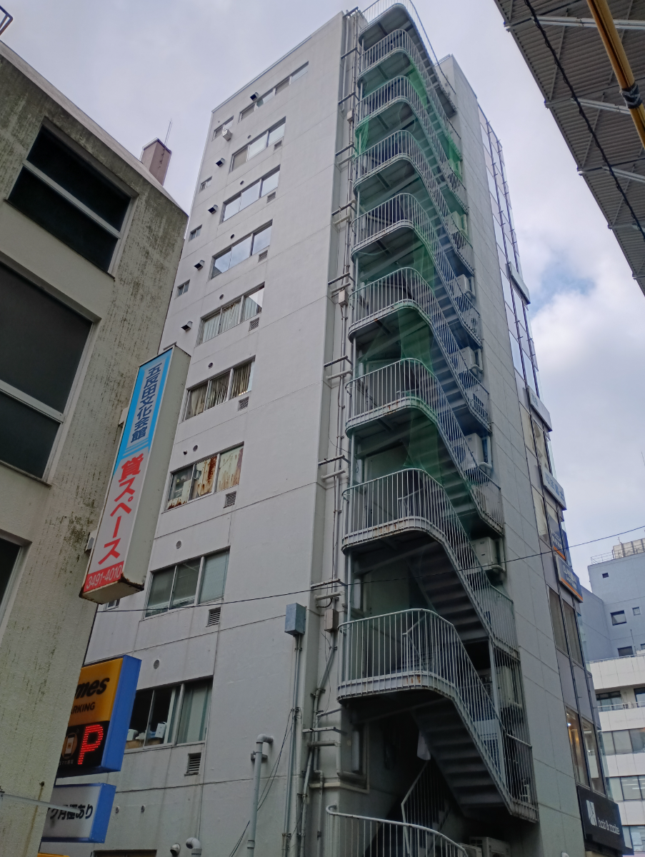 fresh/building/J00100372305_7
