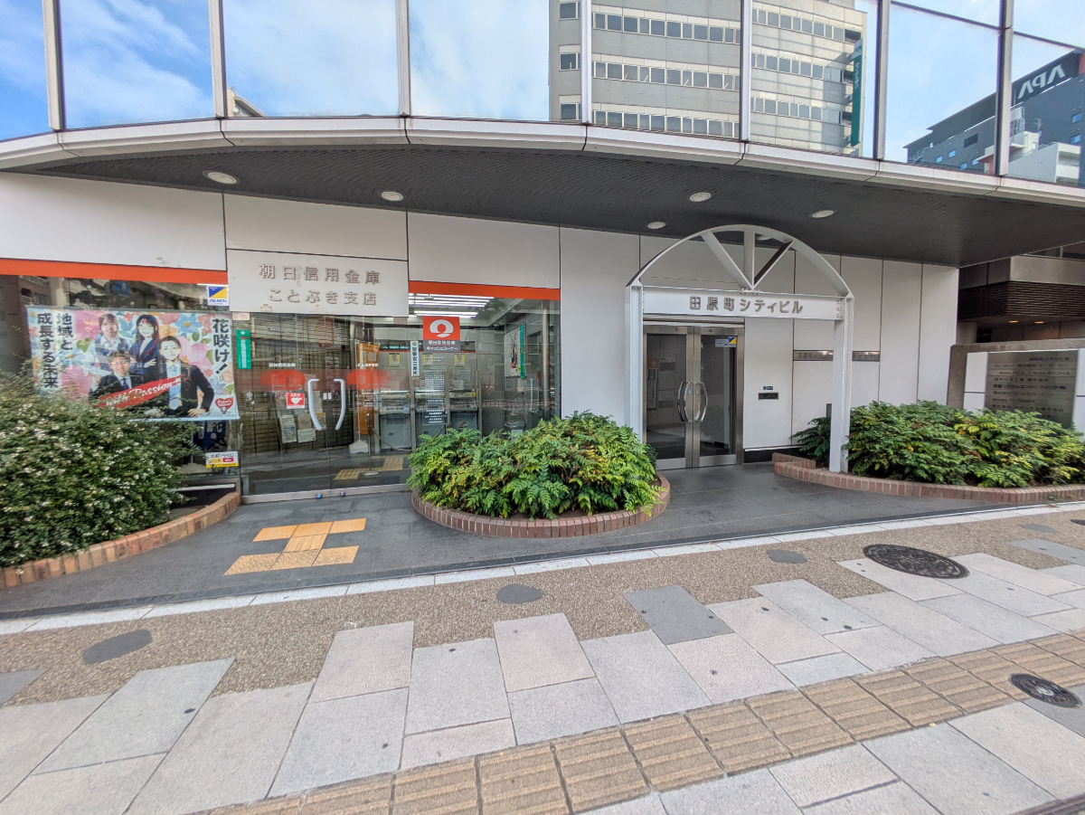 fresh/building/J00100372306_11