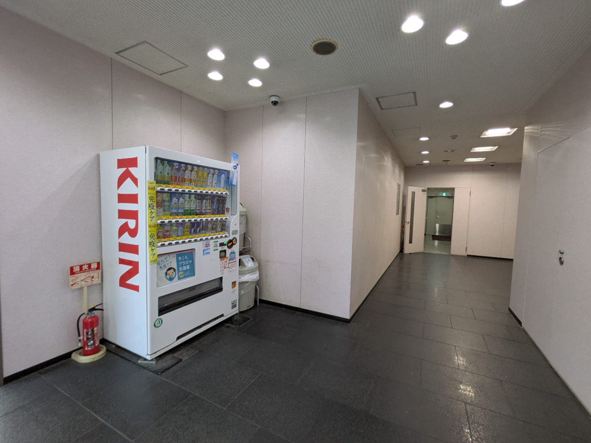 fresh/building/J00100372306_13