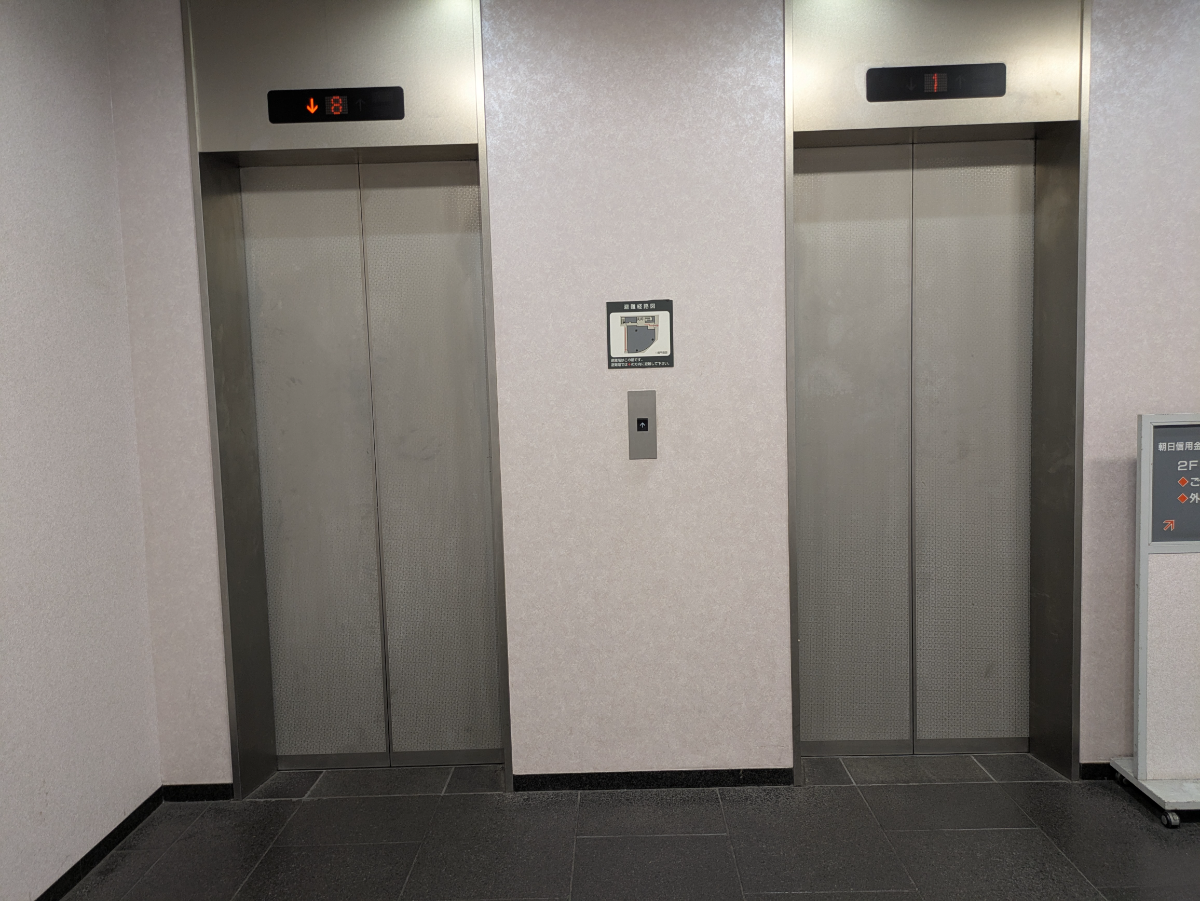 fresh/building/J00100372306_4