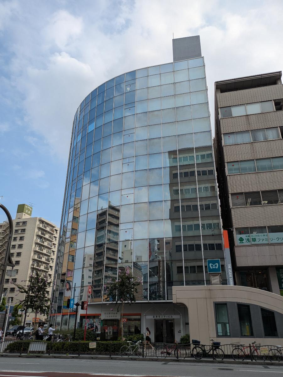 fresh/building/J00100372306_5