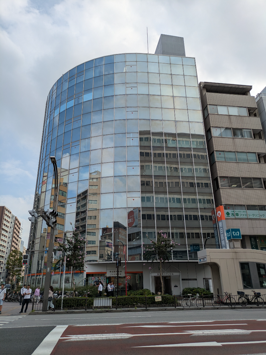 fresh/building/J00100372306_6