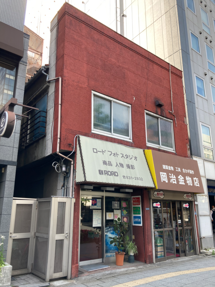 fresh/building/J00100372307_1