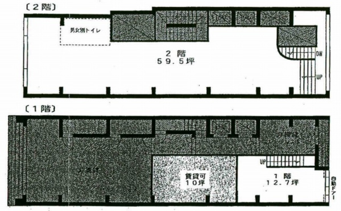 fresh/building/J00100372307_18