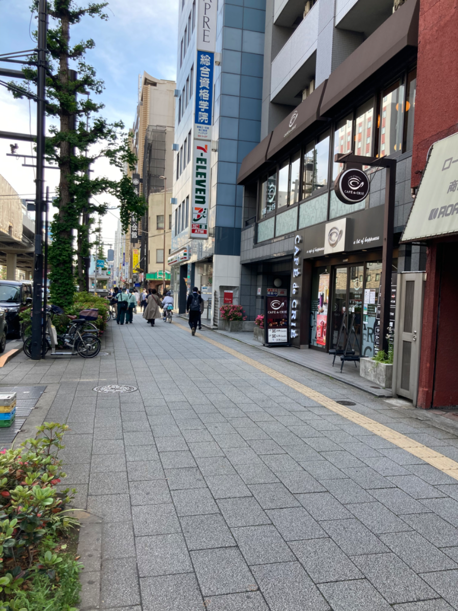 fresh/building/J00100372307_2