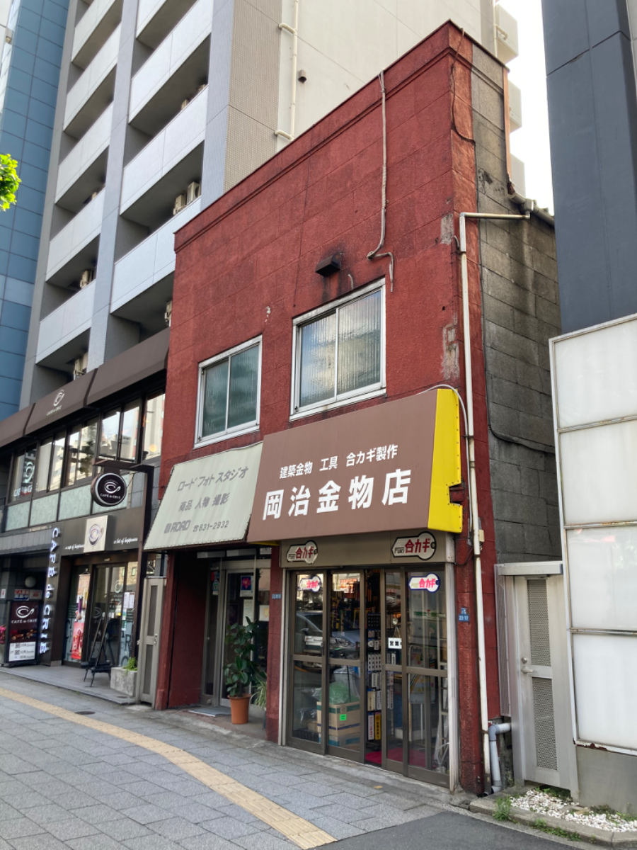 fresh/building/J00100372307_6