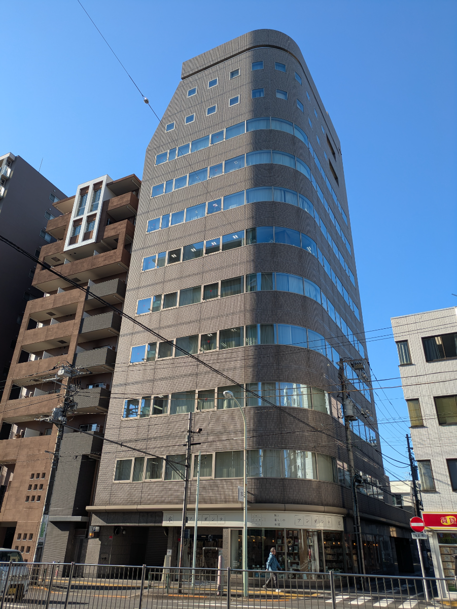 fresh/building/J00100372309_1