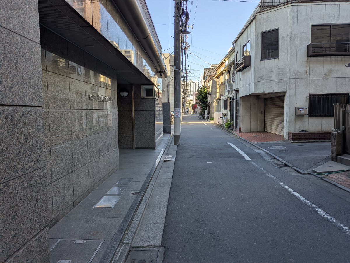 fresh/building/J00100372309_2