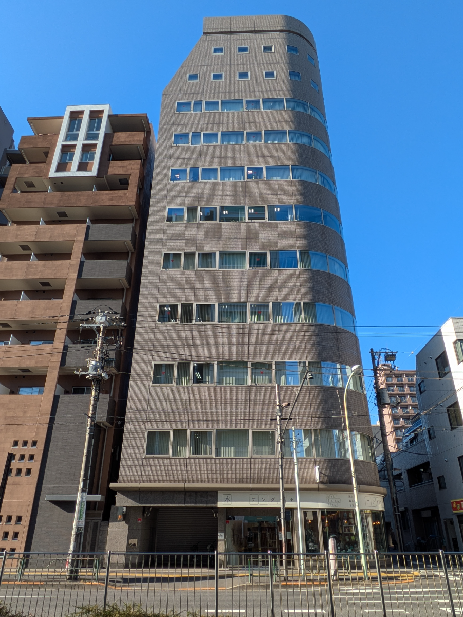 fresh/building/J00100372309_5