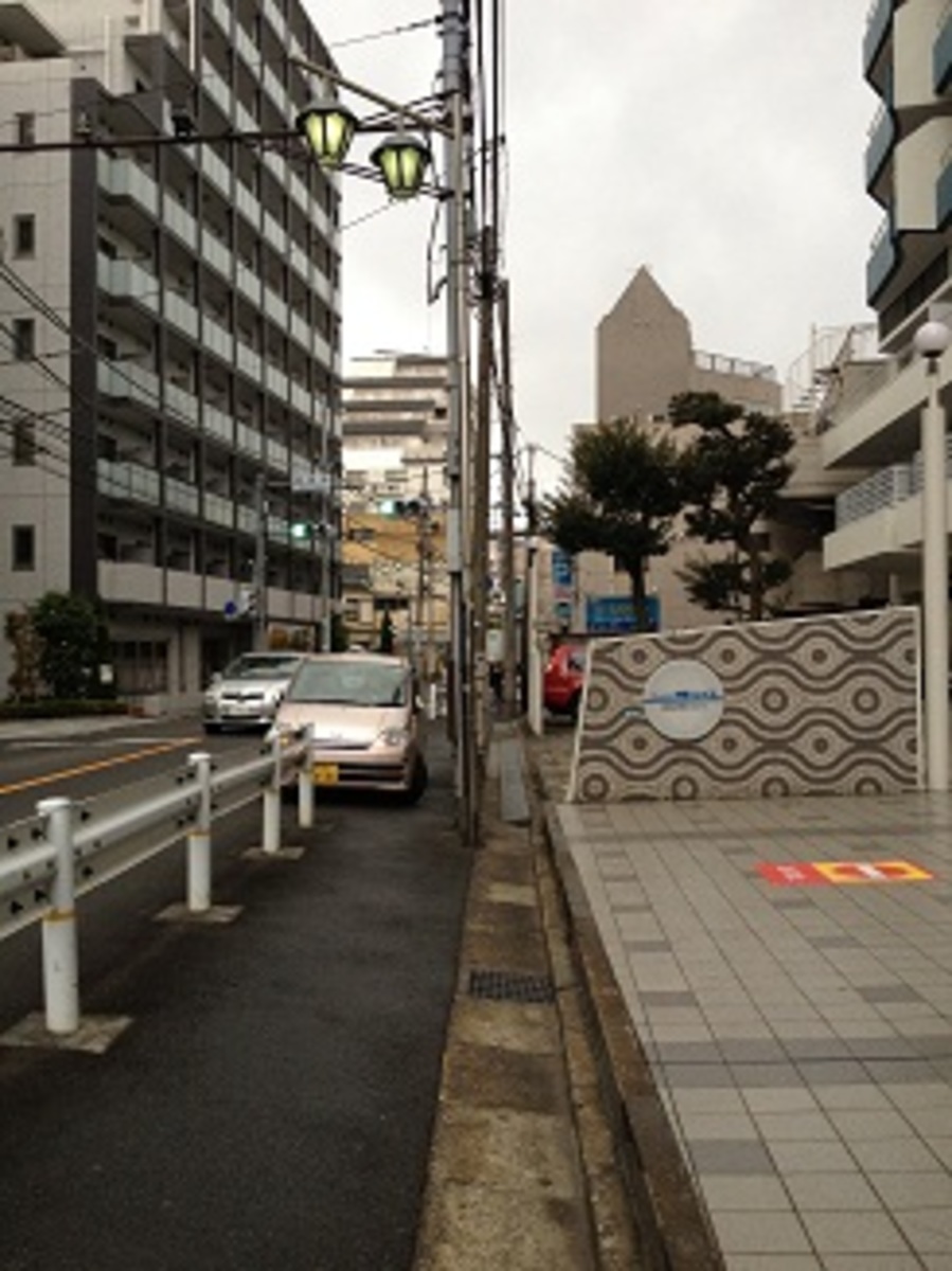 fresh/building/J00100372311_2