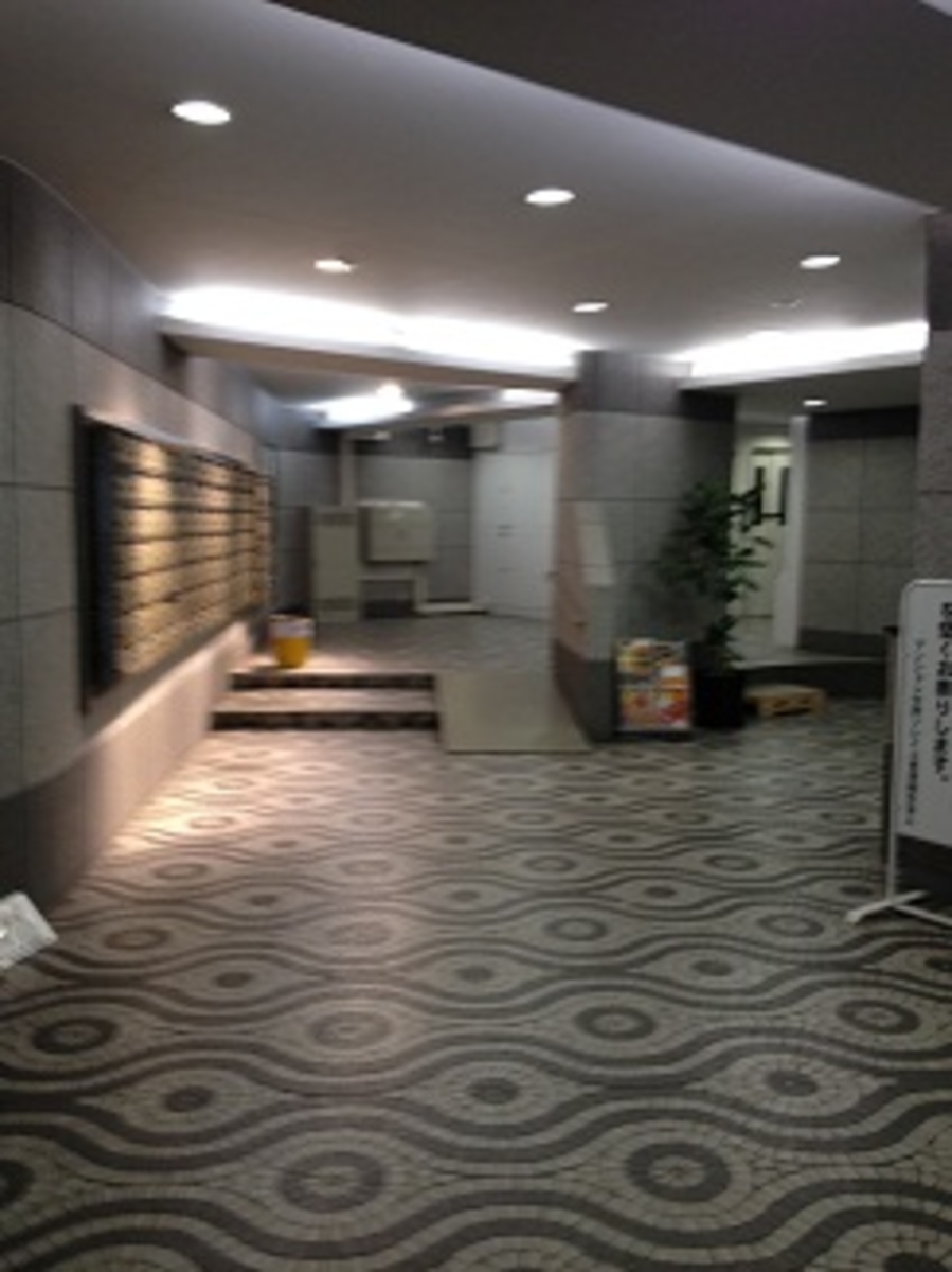 fresh/building/J00100372311_3