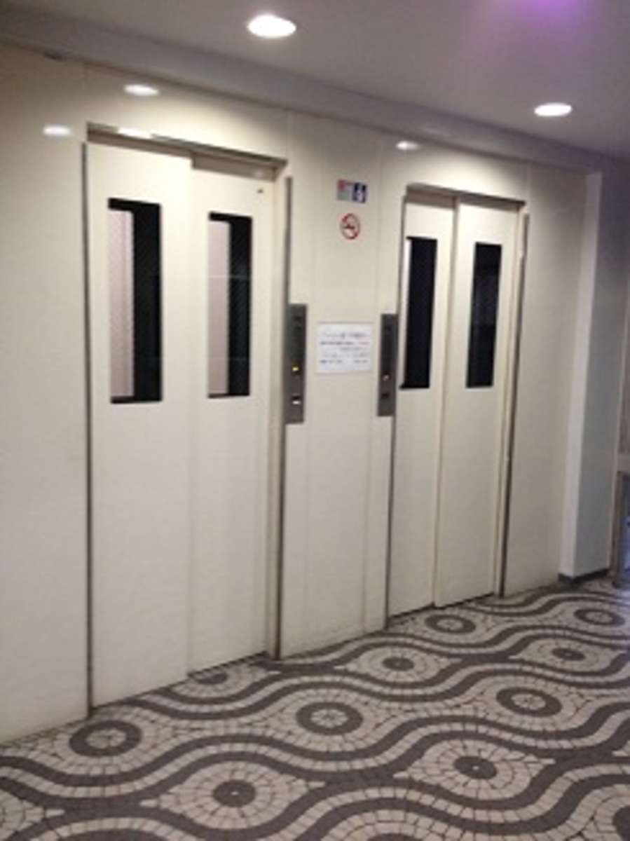 fresh/building/J00100372311_4