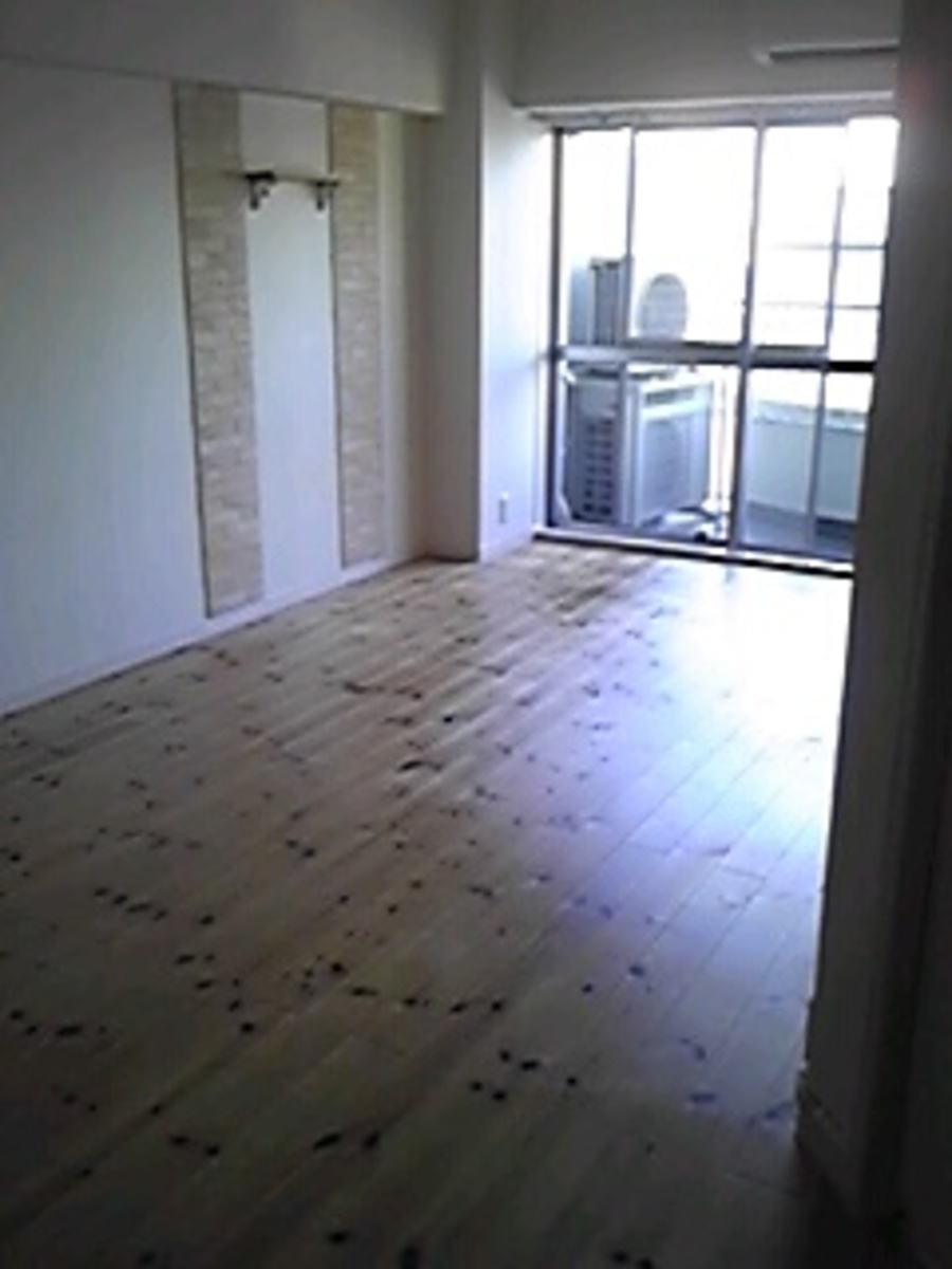 fresh/building/J00100372311_5