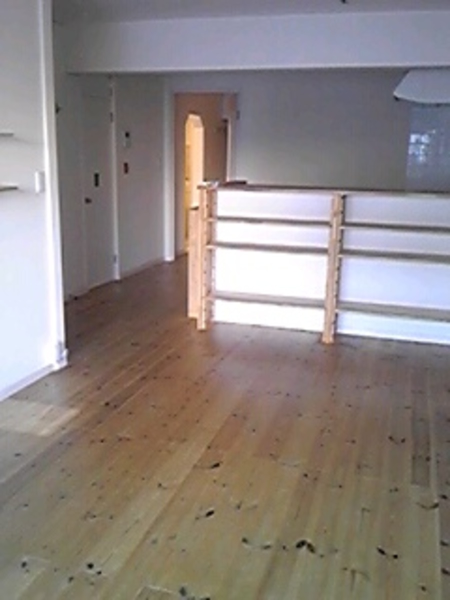 fresh/building/J00100372311_6