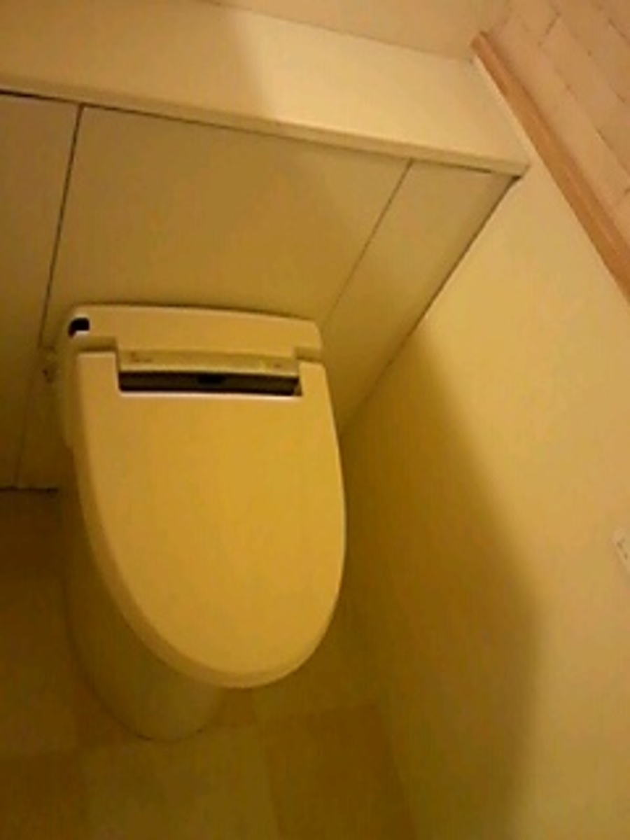 fresh/building/J00100372311_7