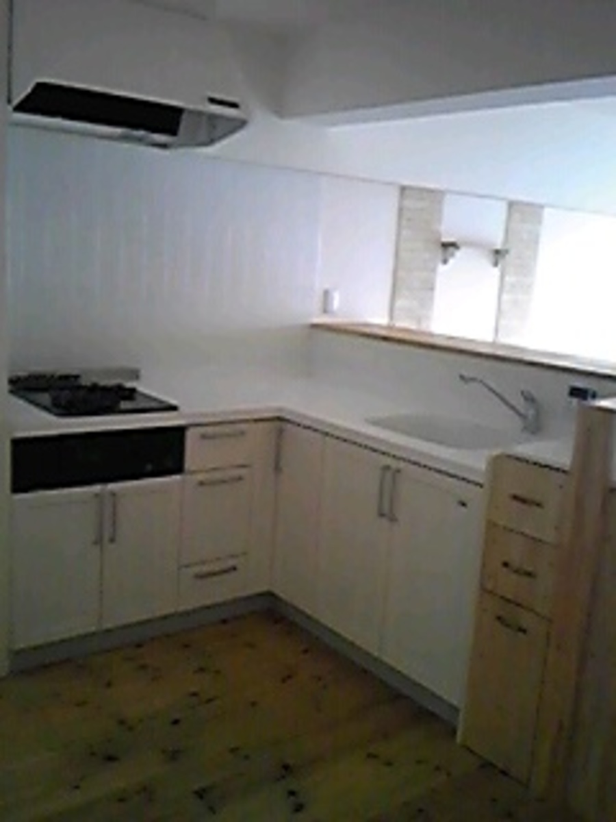 fresh/building/J00100372311_8