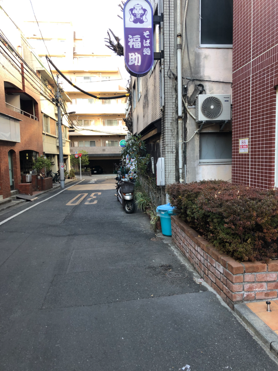 fresh/building/J00100372312_2