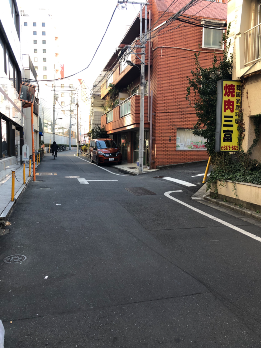 fresh/building/J00100372312_5